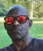 Ronnie Clark Pic.jpg