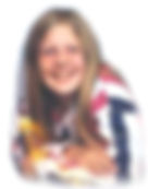 Rachel Anderson.jpeg