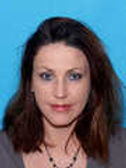 April Johnson PIC.jpg