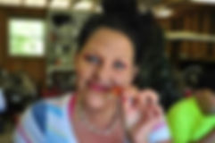 Sabrina Whittington Pic.jpg