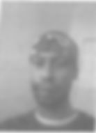 Shaun Madding pic.jpg