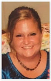 Shannon Blades Pic.jpg