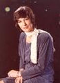 lillian hoffritz pic 1.jpeg