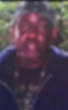 Elton Jackson Pic.jpg