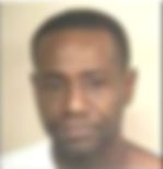 Andrew Funchess Pic.jpg