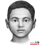 Sharkey County 2014.jpg