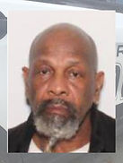 Willie Jones pic.jpg