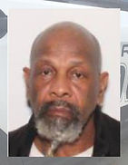 Willie Jones pic.jpg