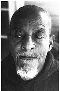 Joe Causey pic.jpg