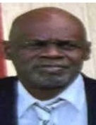 Roosevelt Handricks JR.jpg