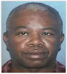 Melvin Owens PIC.jpg