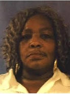 Dora Jackson Pic.jpg