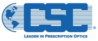 csc group welcome page cscgroup info csc group welcome page cscgroup info