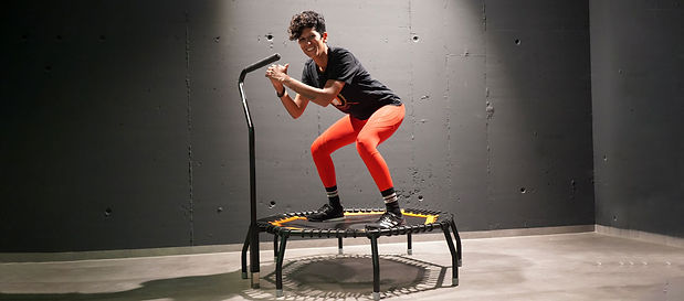 FitnessChaoten_Jumping-Poonam-1290.jpg