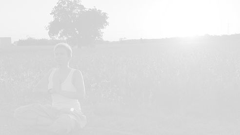 FitnessChaoten_yoga-entspannung_edited_edited.jpg