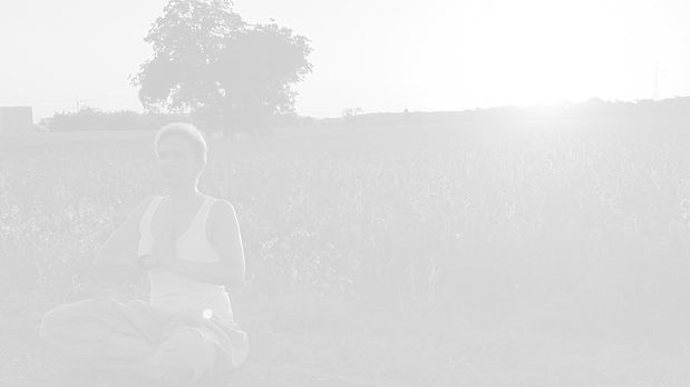 FitnessChaoten_yoga-entspannung_edited_edited.jpg