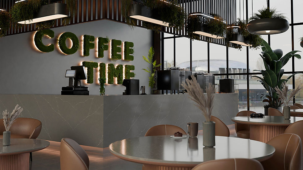 Küçük resim: 333 ALPIN