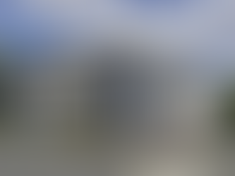 How a 5-0 Vote in Smithtown is Costing You Money: The Truth About the Kings Park Tax Giveaway