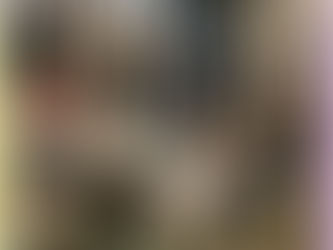 Tournée au Japon (Kabira Ishigaki)