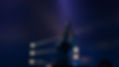 Live Performance