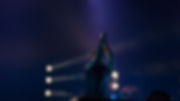 Live Performance