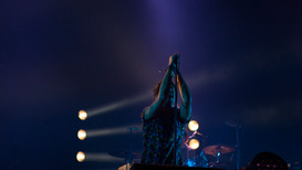 Live Performance