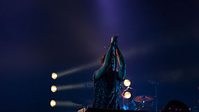 Live Performance