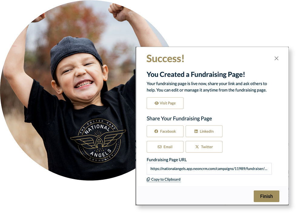 success-campaing-peer-to-peerv_orig.png