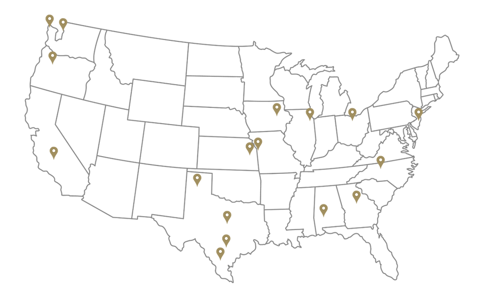 Our Network Map.png