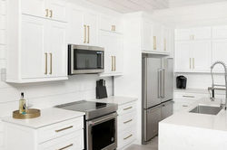 kitchen side website pic