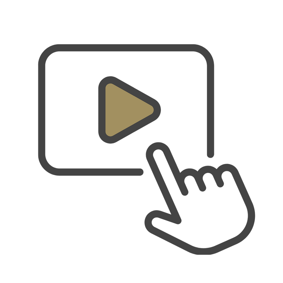 Graphics for 2026 Website (3).png