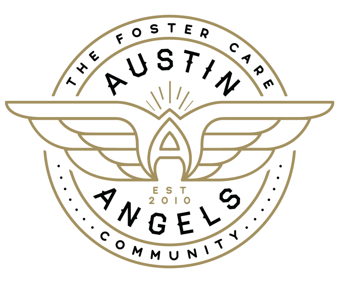 Writer: Austin Angels