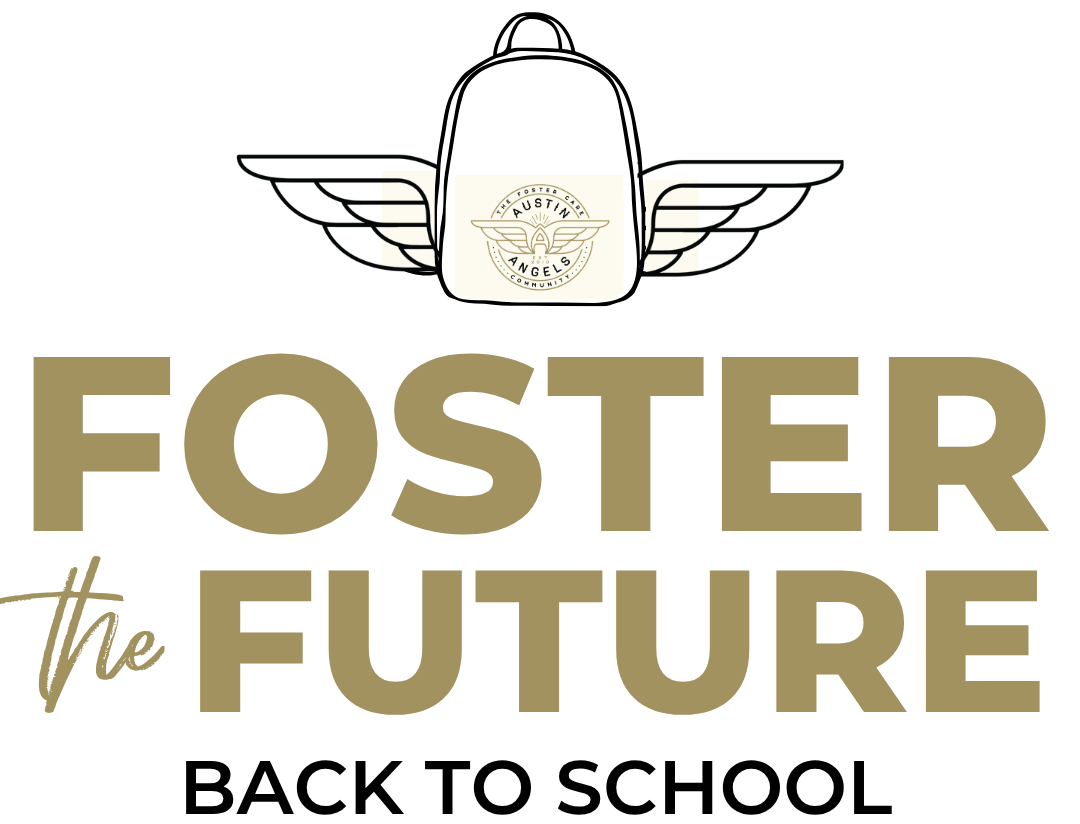 BTS website graphics (2).png