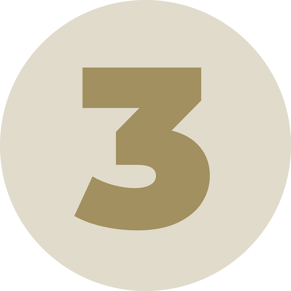 35.png
