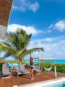 IMG_2025_12_12-09_07_19_4280_B6AE55C8