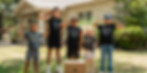 BrookeNicholsPhoto-10181.jpg
