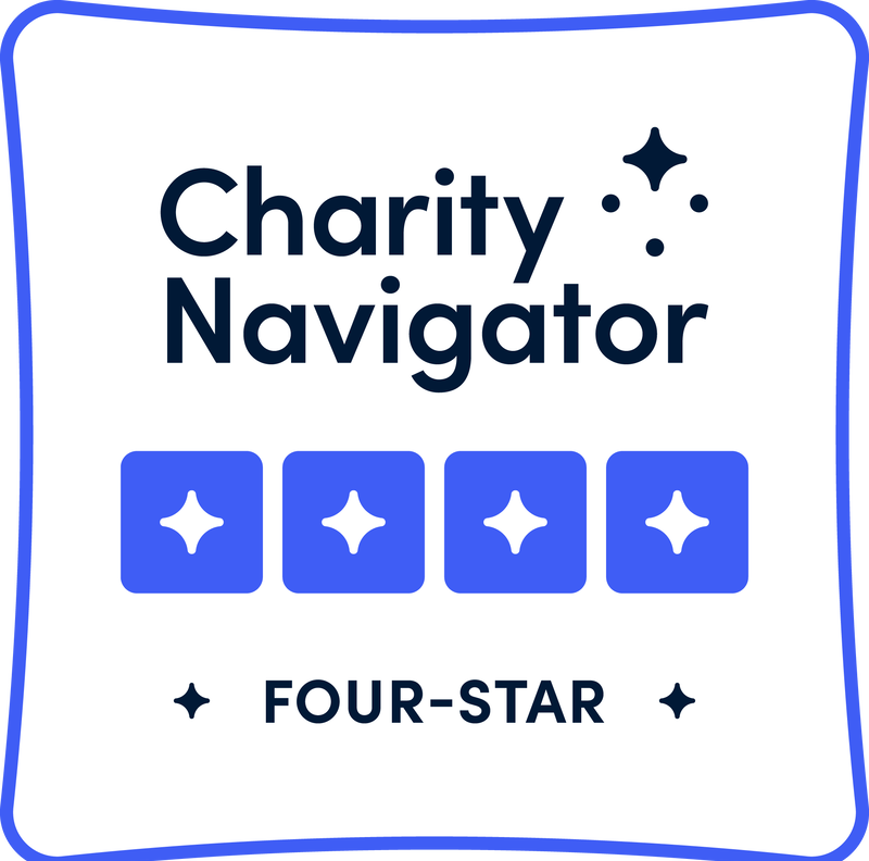 charity0-fdnvisdfnavigator-logo-1.png