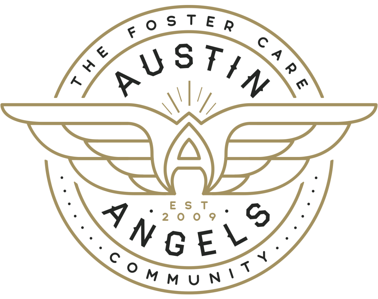 Austin Angels Logo.png