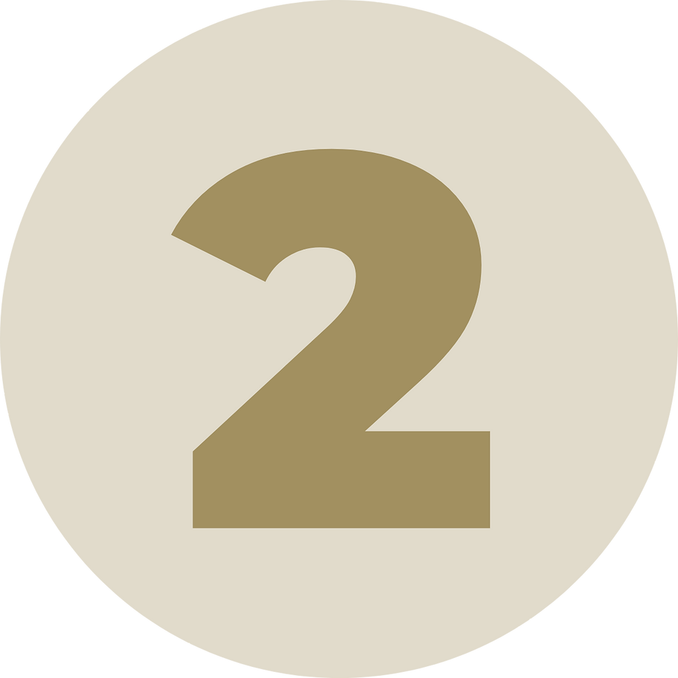34.png