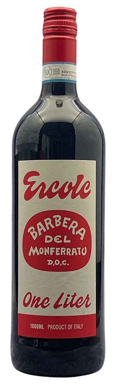 Untitled design (1).png