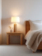vecteezy_cozy-bedroom-interior-with-warm-lamp-on-wood-nightstand-next_71758430.jpg