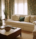 vecteezy_elegant-modern-white-lounge-room-decor-interior-design-and_29291570.jpg