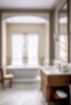 vecteezy_country-bathroom-decor-interior-design-and-home_26541831.jpg