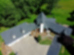 asphalt-shingle-roof-santa-claus-indiana