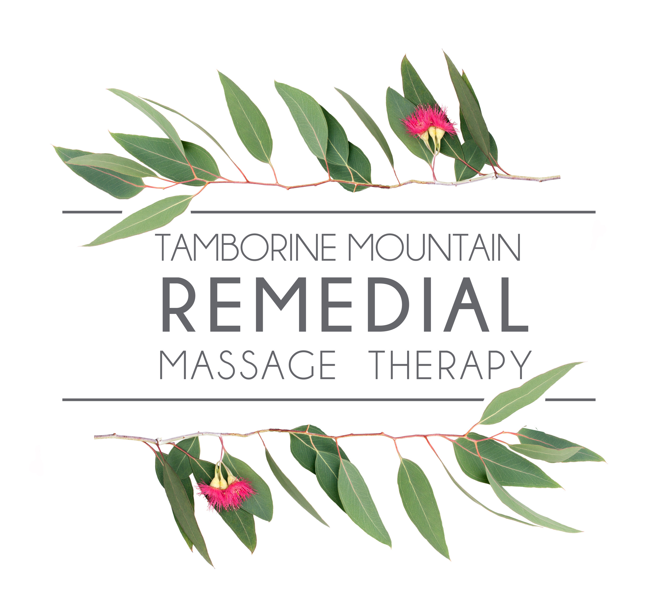 Tamborine Mountain Remedial Massage Therapy