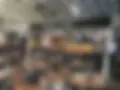 thumbnail_bar-1.webp