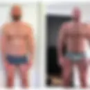 20240701_205656-COLLAGE (1).webp