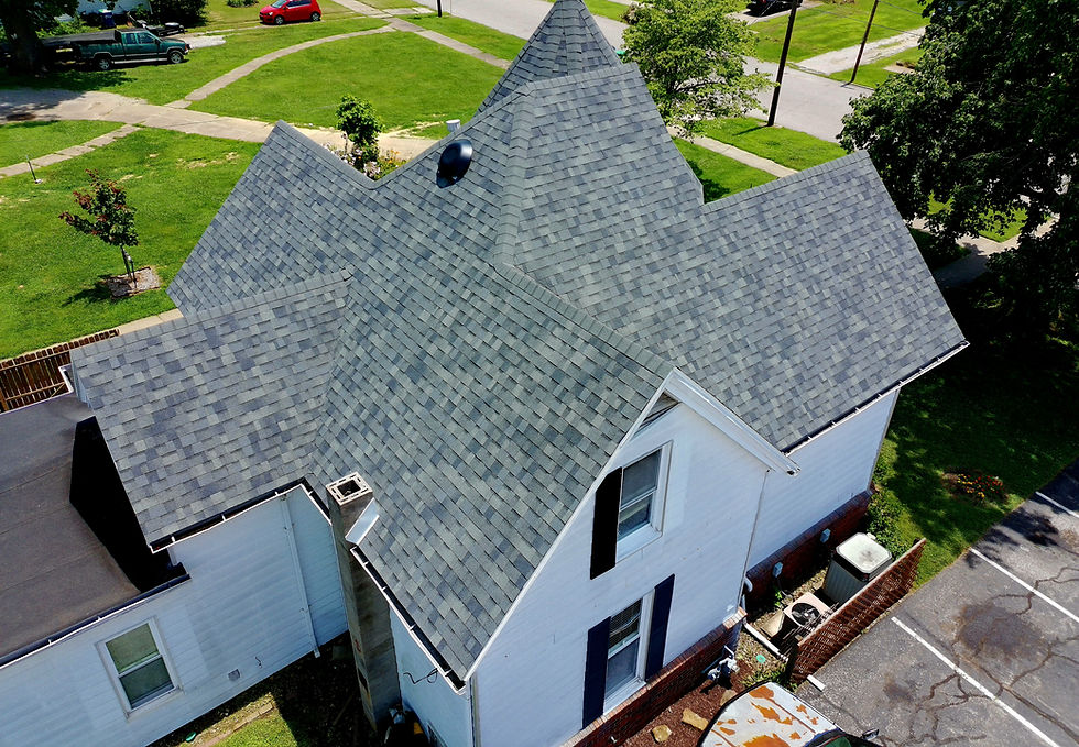 spencer-county-inmdiana-roof-inspection