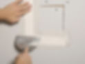 drywall-repair.jpg