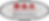 a0d8db4e-bcf1-4c45-a48d-c66efcafee5f.png